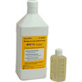 Miroil Liquid, Fryer 1L, Antioxp K3 LF301